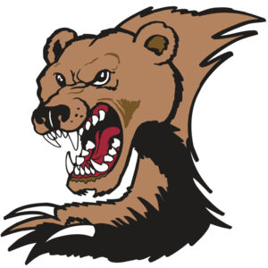 AR BEAR 56 RC Thumbnail