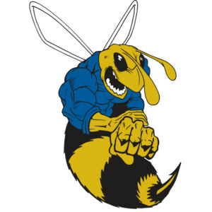 AR5 BEE 29 RQC Thumbnail