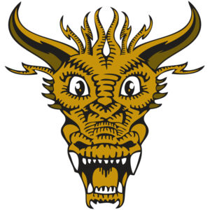 BAW DRAGON 03 RC Thumbnail