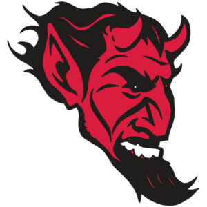 AR5 DEVIL 06 RQC Thumbnail