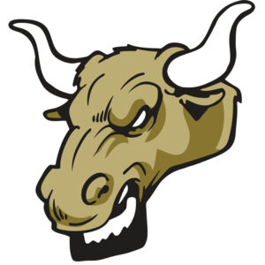 AR3 BULL 02 RQC Thumbnail