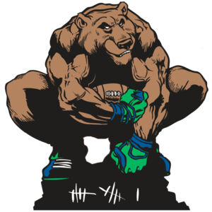 AR BEAR 08 RC Thumbnail