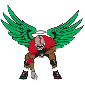 AR17 ANGEL FBLL 04 RQC Thumbnail