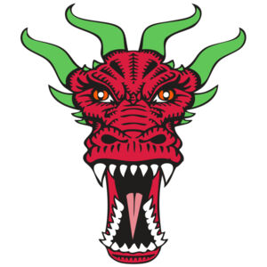 BAW DRAGON 09 RC Thumbnail