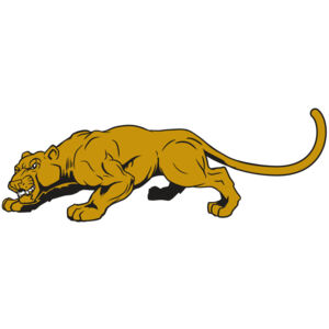 AR10 PAN COU 01 RQC Thumbnail