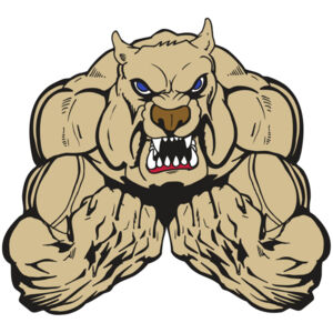 AR5 Bulldog 16 RQC Thumbnail