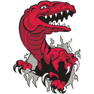 AR DINO 12 RC Thumbnail