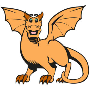 BAW DRAGON 18 RC Thumbnail