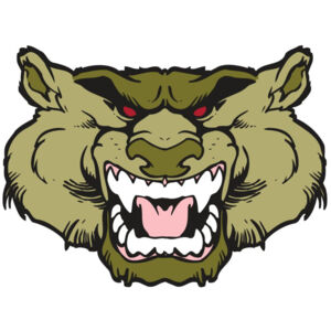 AR5 Bear 04 RQC Thumbnail