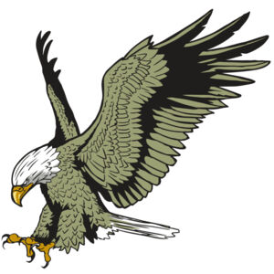 AR10 EAGLE 03 RQC Thumbnail