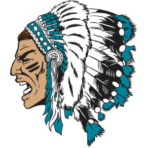 AR28 CHIEF 02 RQC Thumbnail