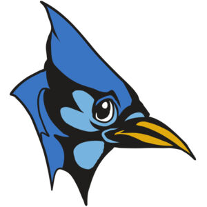 AR31 BLUEJAY 03 RQC Thumbnail