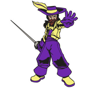 AR CAV 13 RC Thumbnail