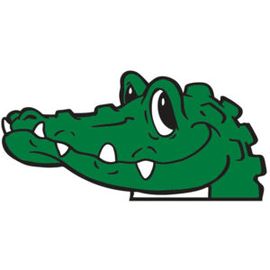 AR GATOR 30 RQC Thumbnail