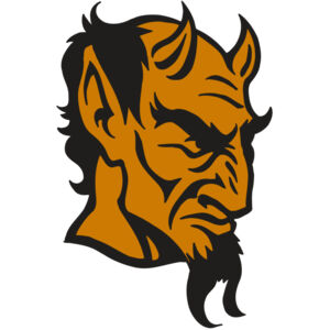 AR5 DEVIL 22 RQC Thumbnail