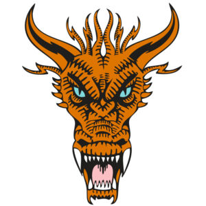 BAW DRAGON 11 RC Thumbnail