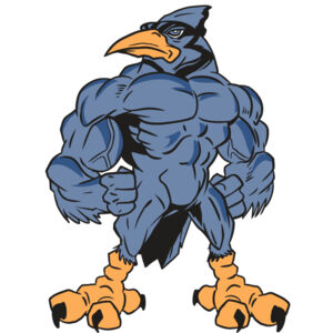 AR13 BLUEJAY 03 RQC Thumbnail