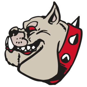 AR BDOG 47 RC Thumbnail