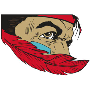 AR5 BRAVE 42 RQC Thumbnail