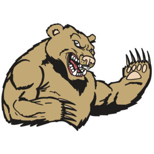 AR5 Bear 31 RQC Thumbnail