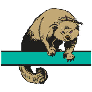 AR22 BEARCAT 01 RQC Thumbnail