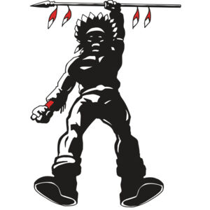 AR5 CHIEF 14 RQC Thumbnail