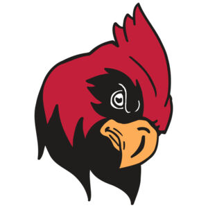 AR5 CARDINAL 07 RQC Thumbnail