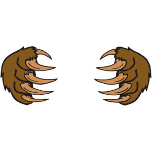 AR BEAR 05 RC Thumbnail