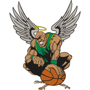 AR17 ANGEL BSKT 03 RQC Thumbnail