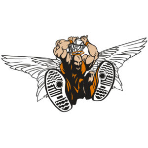 AR17 ANGEL BSKT 07 RQC Thumbnail