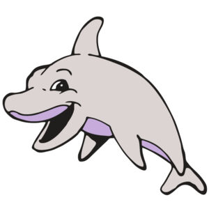 AR DOLPIN 15 RC Thumbnail