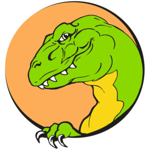 AR DINO 16 RC Thumbnail