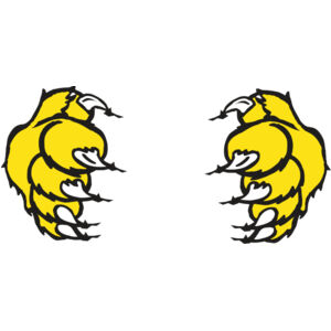 AR5 BOBCAT 03 RQC Thumbnail