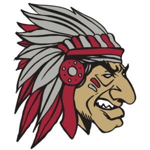 AR5 CHIEF 12 RQC Thumbnail