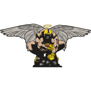 AR17 ANGEL FBLL 03 RQC Thumbnail