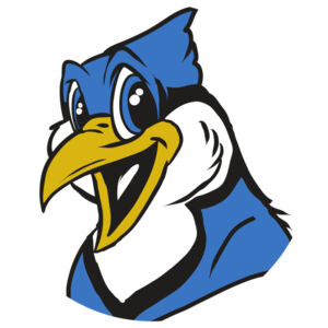 AR31 BLUEJAY 01 RQC Thumbnail