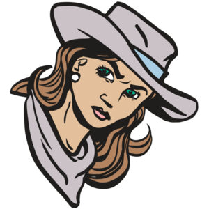 AR COWBOY 13 RC Thumbnail