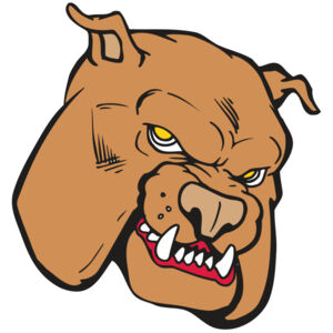 AR BDOG 41 RC Thumbnail