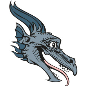 BAW DRAGON 15 RC Thumbnail