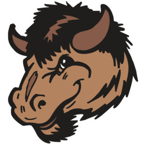 AR5 BUFFALO 03 RQC Thumbnail