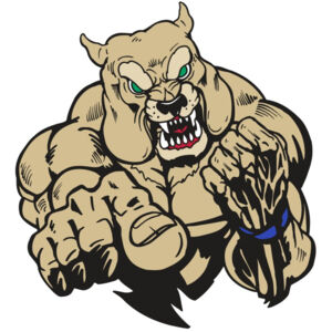 AR5 Bulldog 31 RQC Thumbnail