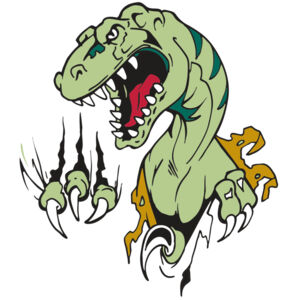 AR DINO 11 RC Thumbnail