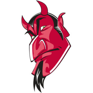 DEVIL HD0501 RQC Thumbnail