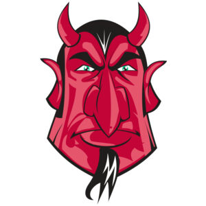 DEVIL HD0502 RQC Thumbnail