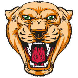 AR13 COUGAR 01 RQC Thumbnail