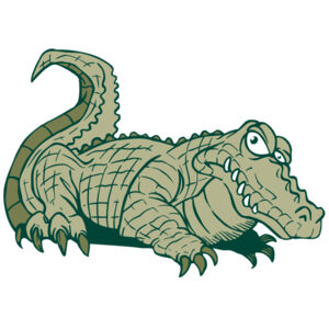 AR5 GATOR 22 RQC Thumbnail