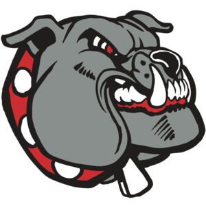 AR3 BDOG 01 RQC Thumbnail