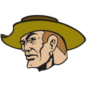 AR5 Cowboy 25 RQC Thumbnail