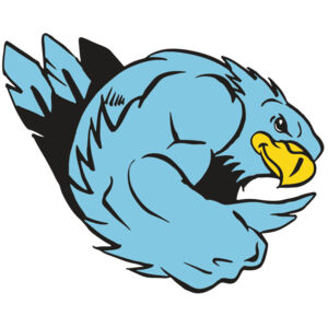 AR HAWK 24 RC Thumbnail