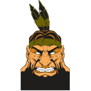 AR5 CHIEF 10 RQC Thumbnail